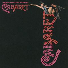 Cabaret (Download) 