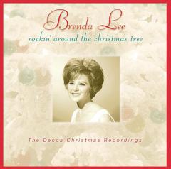 Rockin' Around The Christmas Tree (Download) 