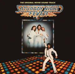 Stayin' Alive (Download) 