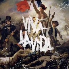 Viva La Vida (Download) 