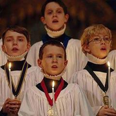 Away In A Manger (Download) 
