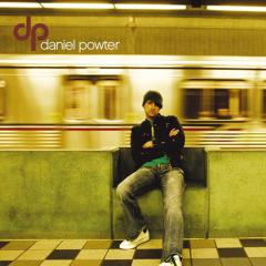 Bad Day (Download) 