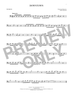 Downtown (Download) 