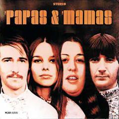 Dream A Little Dream Of Me (Download) 
