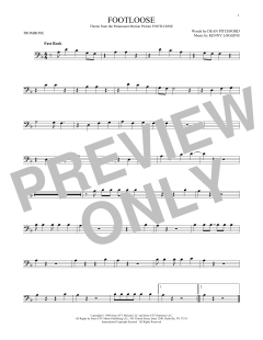 Footloose (Download) 