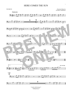 Here Comes The Sun (Download) 