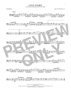 Love Story (Download) 
