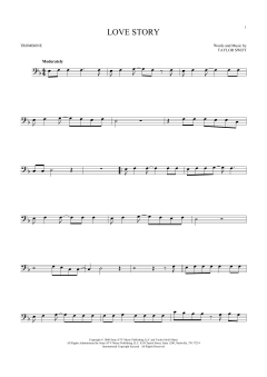 Love Story (Download) 