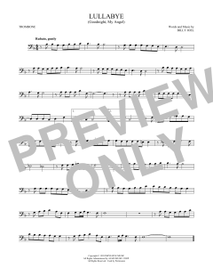 Lullabye (Download) 