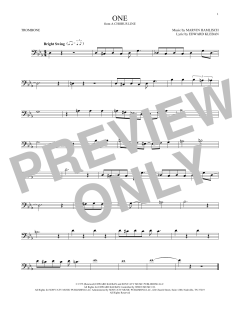 One (Download) 