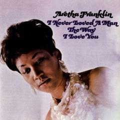 Respect (Download) 