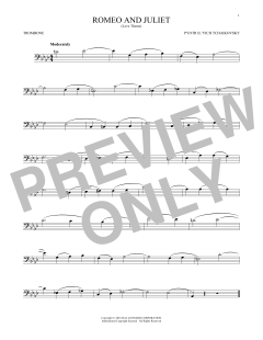 Romeo And Juliet (Download) 