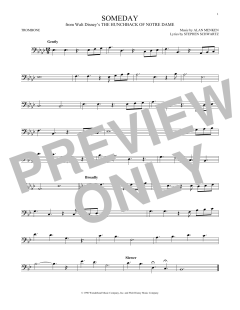 Someday (Download) 