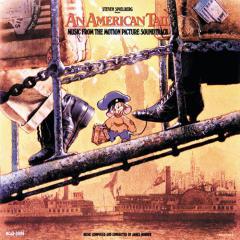 Somewhere Out There (Download) 