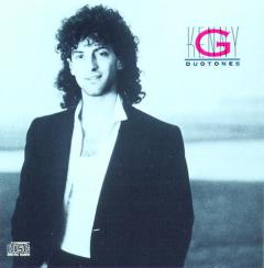 Songbird (Download) 