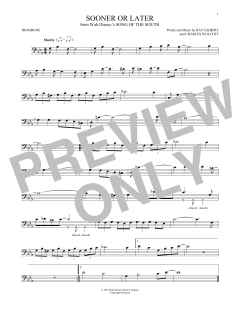 Sooner Or Later (Download) 