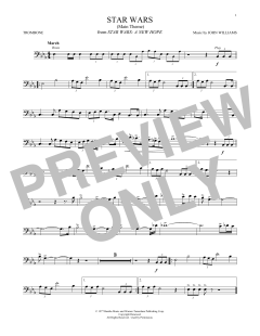 Star Wars (Download) 