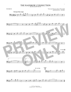 The Rainbow Connection (Download) 