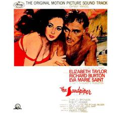The Shadow Of Your Smile (Download) 