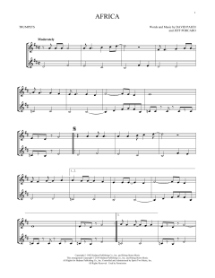 Africa (Download) 