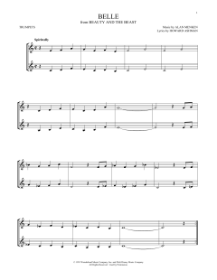 Belle (Download) 
