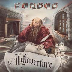 Carry On Wayward Son (Download) 