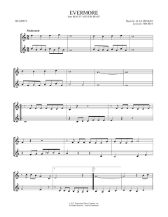 Evermore (Download) 