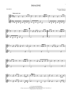 Imagine (Download) 