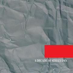 Reeling In The Years (Download) 