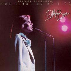 You Light Up My Life (Download) 
