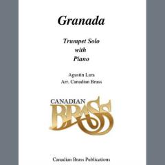 Granada (Download) 