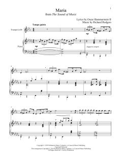 Maria (Download) 