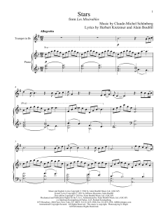 Stars (Download) 