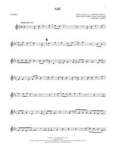 ABC (Download) 