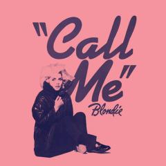 Call Me (Download) 