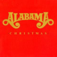 Christmas In Dixie (Download) 