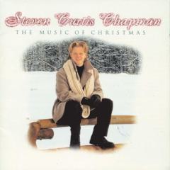 Christmas Is All In The Heart (Download) 