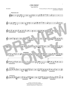 Cruisin' (Download) 