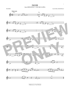 Door (Download) 