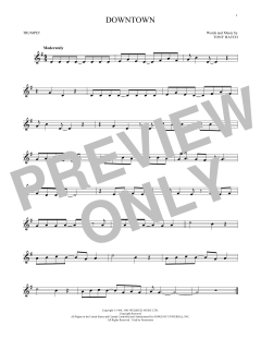 Downtown (Download) 