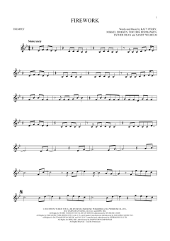 Firework (Download) 