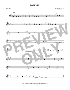 Forever (Download) 