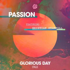 Glorious Day (Download) 