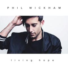 Great Things (Download) 