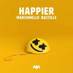 Happier (Download) 