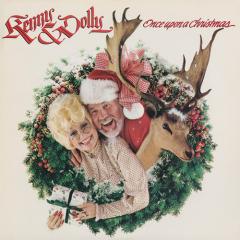 Hard Candy Christmas (Download) 