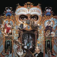 Heal The World (Download) 