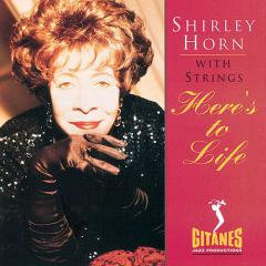 Here's To Life (Download) 