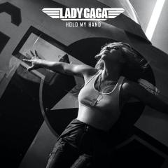 Hold My Hand (Download) 