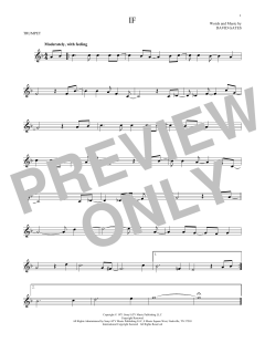 If (Download) 